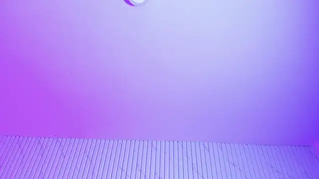 MarcoAndAllice webcam