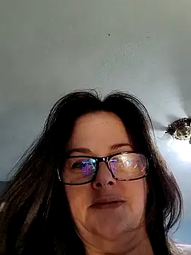 sexyhotcheryl webcam