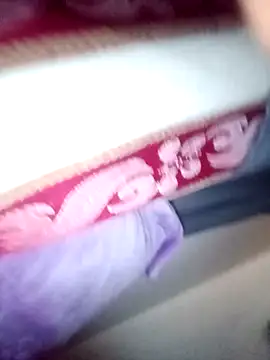 scarlett_leex_ webcam