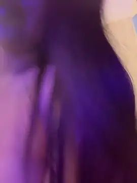 Cherry_Charlottee webcam