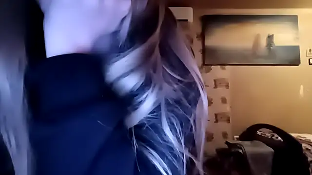 pinkpinkpinkpinkdoll webcam