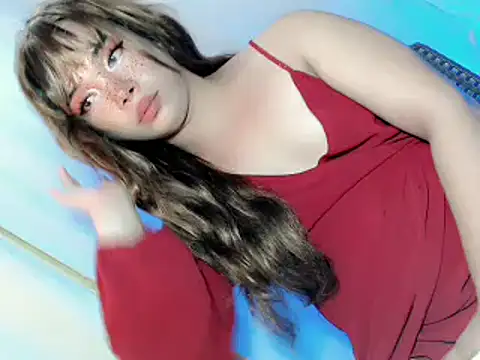 Victoria_Wilton69x webcam