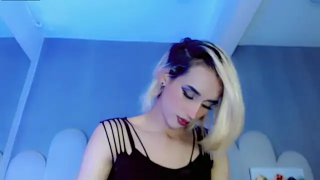 samantha_bliss24 webcam