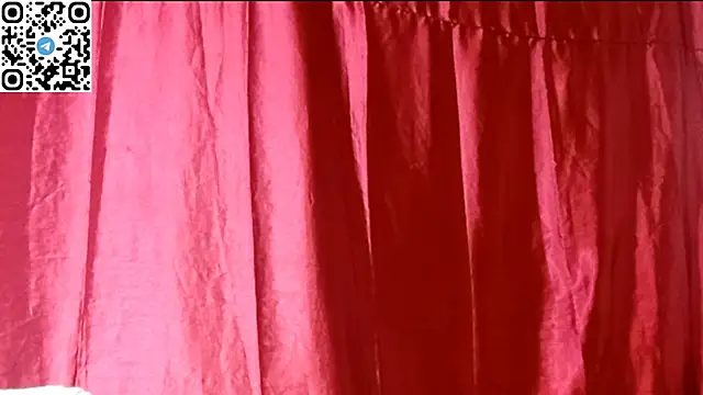 SilentPassion567 webcam