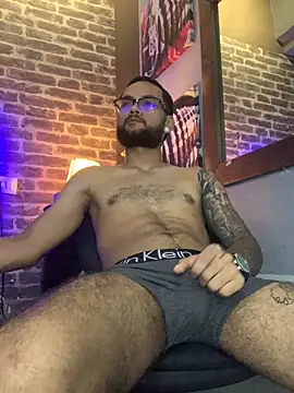 KyleJoss30 webcam