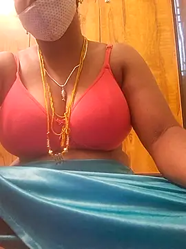 Tamil-vithya69 webcam