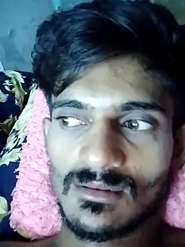 power_houseboy webcam