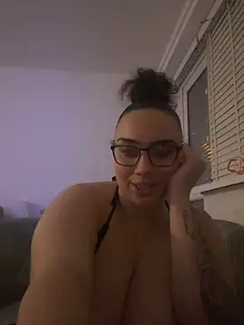 shayyxo webcam