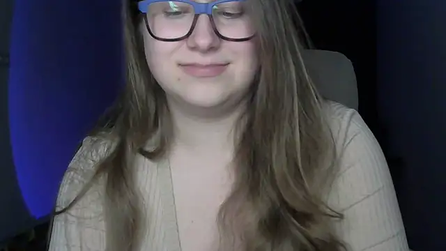 SeasonalSomeone webcam