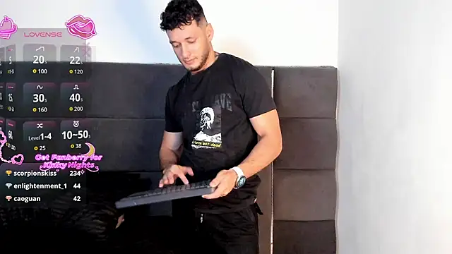 alejandro__2 live sex cam