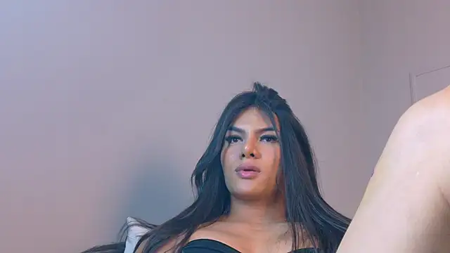 my_lovely_mia webcam