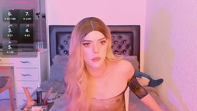 billiesimons2