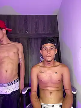 sintabusexo01 webcam