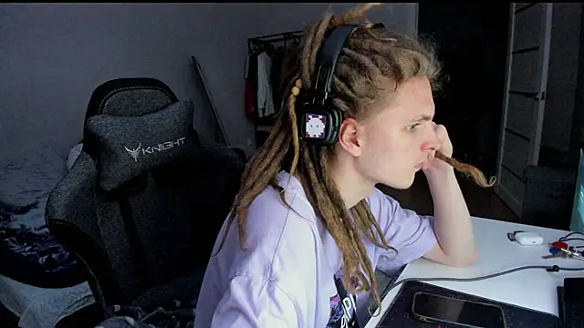 SurfSexCouple1 webcam