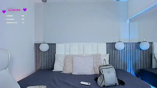 alessia_anderson webcam