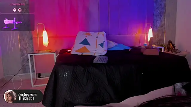 lilithst_ webcam