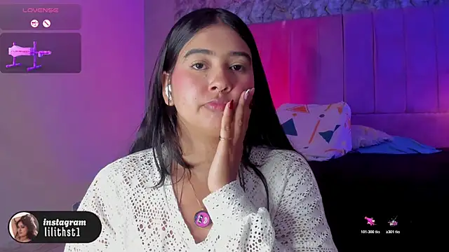 lilithst_ webcam