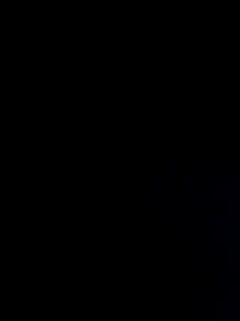 TwardyKierowca webcam