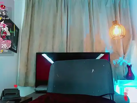 katha_Crawford live sex cam