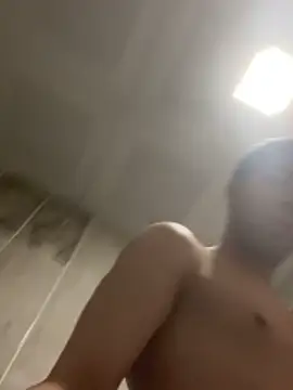 Preview of turkishpasifp