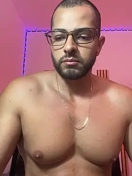 magnumchris live sex cam