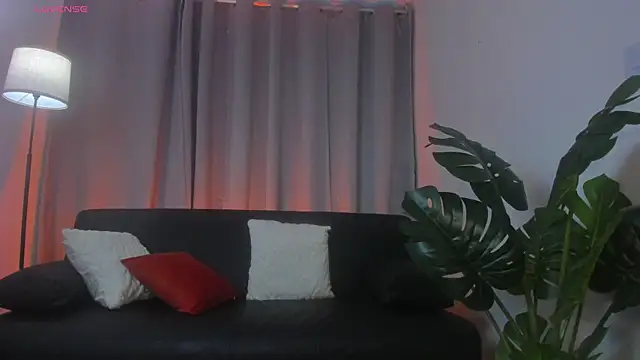 victoria_becker_ webcam