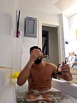 husbandandwifetobe webcam