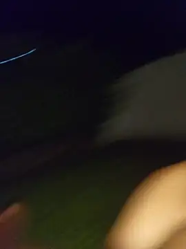 Pretty_Julieta webcam