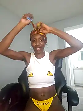 oliviaprettypussy webcam