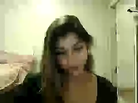 Becca_B webcam