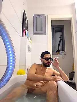 husbandandwifetobe webcam