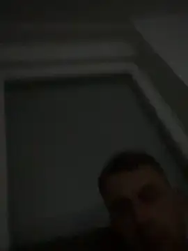 TheJerkingGuy webcam