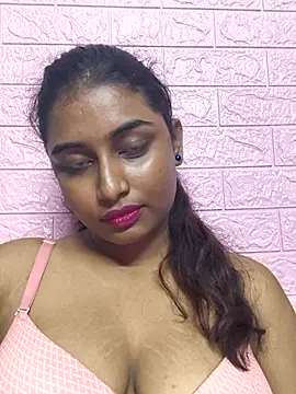 Webcam Model (horny_tenager)  is live.Free join now!