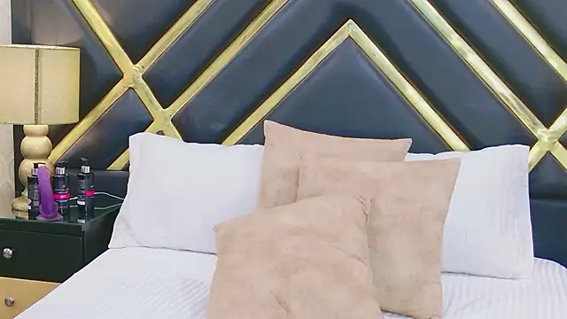 AntonellaEscudero webcam