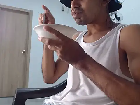 mijoprietosex webcam