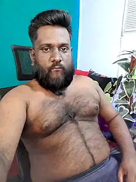 Preview of rayansmith_