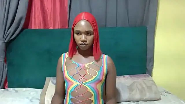 TallHornyTrans webcam