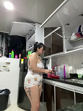 You-kitty2025 webcam