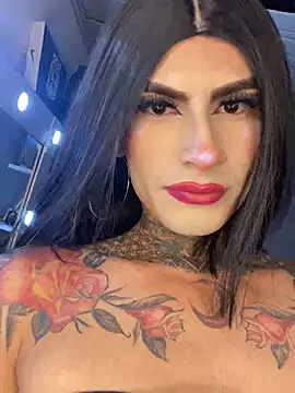 Preview of valen_lewis