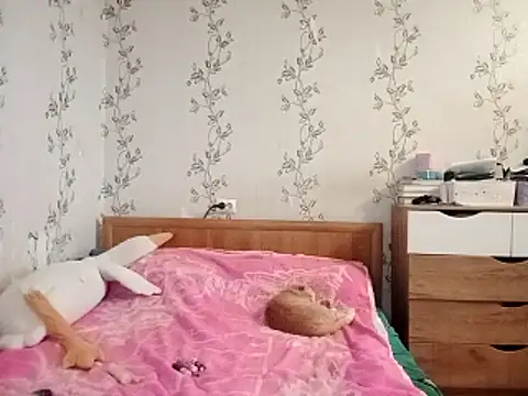 symmetryinvoid webcam