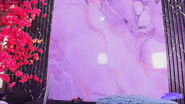 Hanna_Evaanss webcam