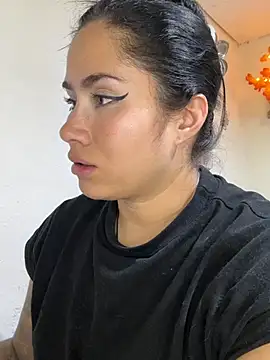 Sweet__Nurse1 webcam