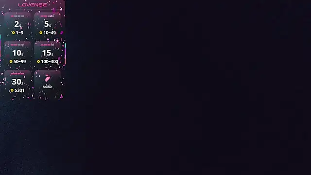 Preview Kendall_hornyy