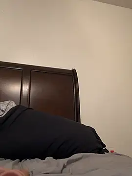 carlithefreak webcam