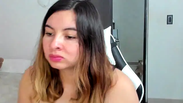 __Emma__11__Lecat_ webcam