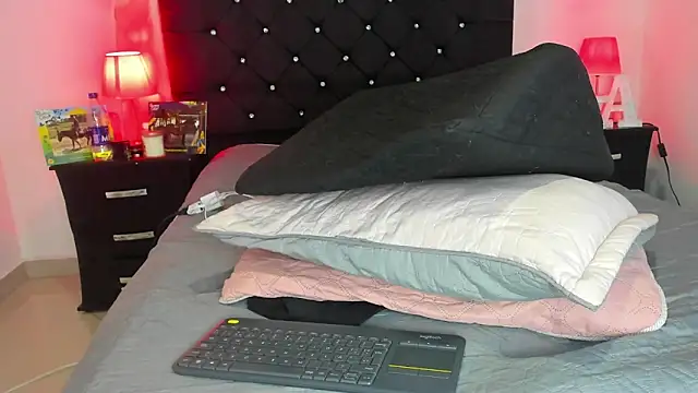 dereck_karter webcam