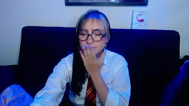 melodygirl2__ webcam