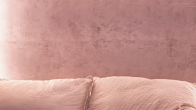 Nicky_and_Blake webcam