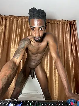 Malkon_Big live sex cam