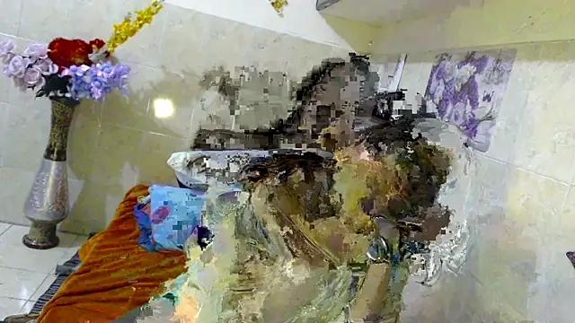 Isabella_Martin webcam